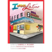 I Soy Latino: Second Generation Bilinguification