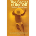 The Secret of the Veil