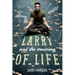 Larry and the Meaning of Life