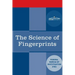 The Science of Fingerprints: Classification and Uses