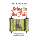 Sting in the Tail: The parables as oriental stories