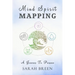 Mind Spirit Mapping: A Journey to Purpose