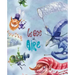 Las Cosas del Aire (Things in the Air)