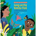 Songs on the Vanilla Trail: African Lullabies and Nursery Rhymes from East and Southern Africa