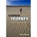 An Unexpected Journey: Traveling Through a Valley Called Cancer