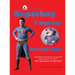 Superboy & Superpup (hardback): The Lost Videos