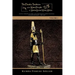 The Damby Tradition of the Kono People of Sierra Leone West Africa: With a Tribute to the Late Paramount Chief Fasuluku I of Kono District 1895-1978