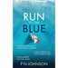 Run to the Blue