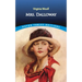 Mrs. Dalloway