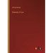 Elements of Law