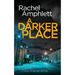 A Darker Place