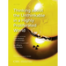 Thinking about the Unthinkable in a Highly Proliferated World