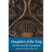 Daughters of the King