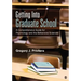 Getting Into Graduate School: A Comprehensive Guide for Psychology and the Behavioral Sciences