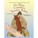 No More Cupcakes & Tummy Aches: A Story for Parents and Their Celiac to Share