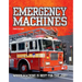 Emergency Machines