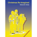 Christmas Re-Imagined