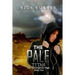 The Pale Titan