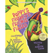 Poppy's Favorite Friend Fiasco