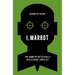I, Warbot: The Dawn of Artificially Intelligent Conflict