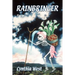 Rainbringer