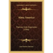 Alma America: Poemas Indo-Espanoles (1906)