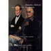 MIRANDA Y BOLÍVAR. Dos visiones