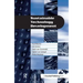 Sustainable Technology Development