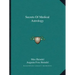 Secrets of Medical Astrology