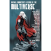 Michael Moorcock's Legends of the Multiverse