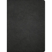 CSB Spurgeon Study Bible, Holman Handcrafted Collection, Black Premium Goatskin
