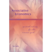 Associative Economics: Spiritual Activity for the Common Good