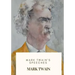Mark Twain's Speeches