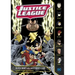 Black Adam and the Eternity War