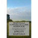 Martello Towers in Cork Harbour: A folklorist, historical and archeological study of Martello Towers