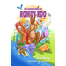 The Adventures of Rowdy Roo