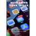 Mastering Your Inbox: Email and Time Management Essentials to Work Smarter, Not Harder!