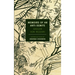Memoirs of an Anti-Semite: A Novel in Five Stories