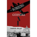 The Bombing of Gernika: A Short History