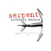Serpent