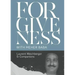 Forgiveness with Meher Baba