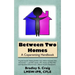 Between Two Homes: A Coparenting Handbook