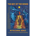 The Boy of the Winds
