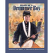 Diary of a Drummer Boy