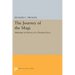 The Journey of the Magi: Meanings in History of a Christian Story
