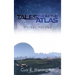Tales from the Atlas: Maiden Voyage