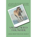 Saving Wild Thunder