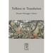 Tolkien in Translation