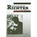 Sviatoslav Richter: Pianist