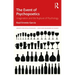 The Event of Psychopoetics: Imagination and the Rupture of Psychology